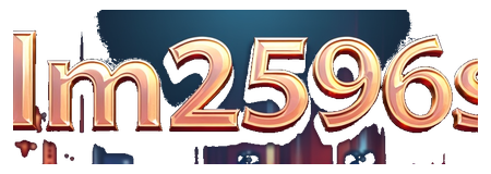 lm2596s logo