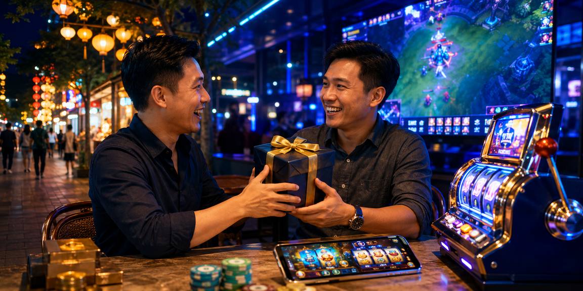 lm2596s Live Casino